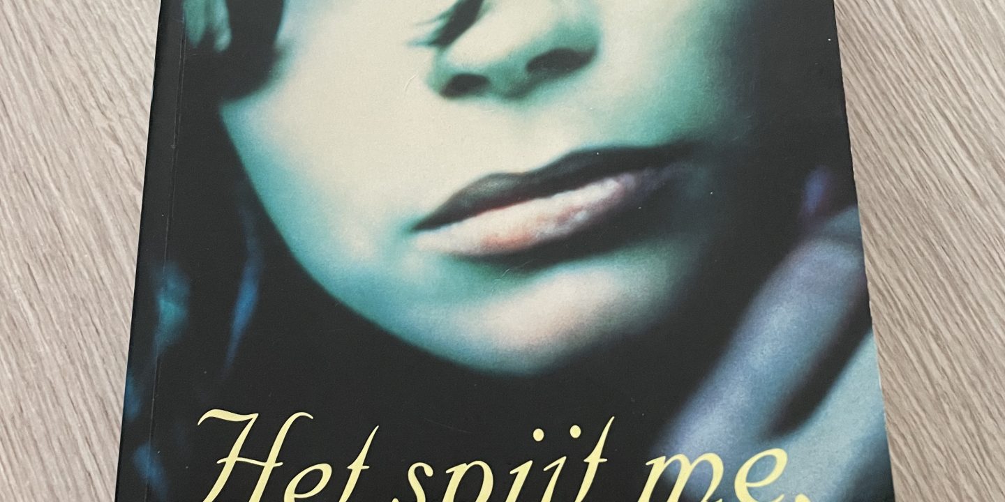 Het spijt me, mam Claire Rainwater Jacobs