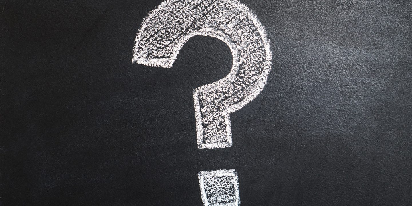 Fictie of non-fictie schrijven, wat is het verschil?