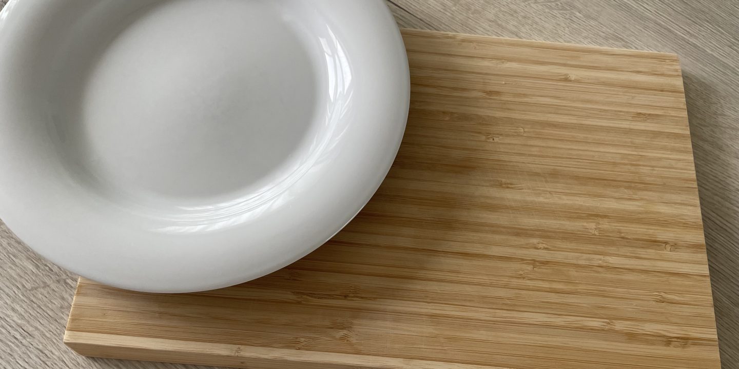 Taalweetje: talloor of teljoor