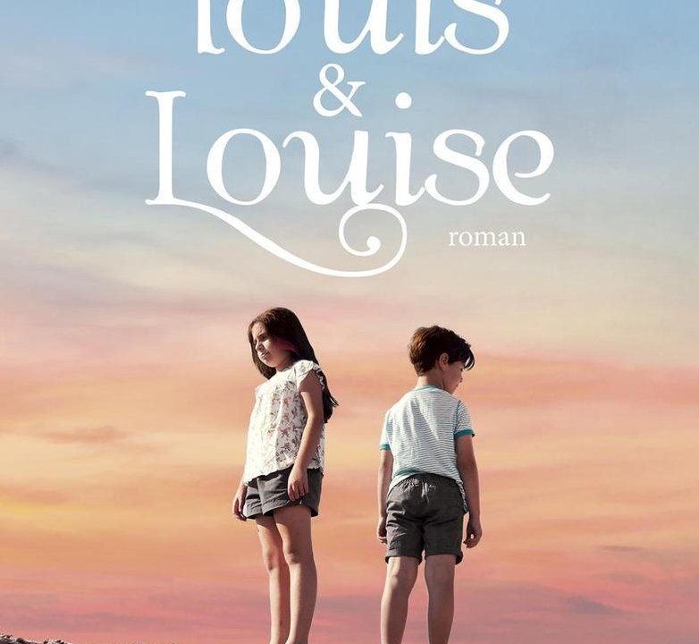 Louis & Louise Julie Cohen