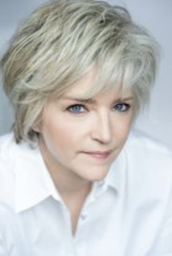 Karin Slaughter de auteur