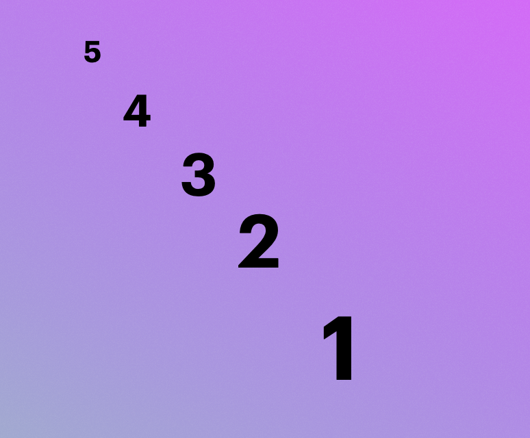 De Beste ficties van 2023