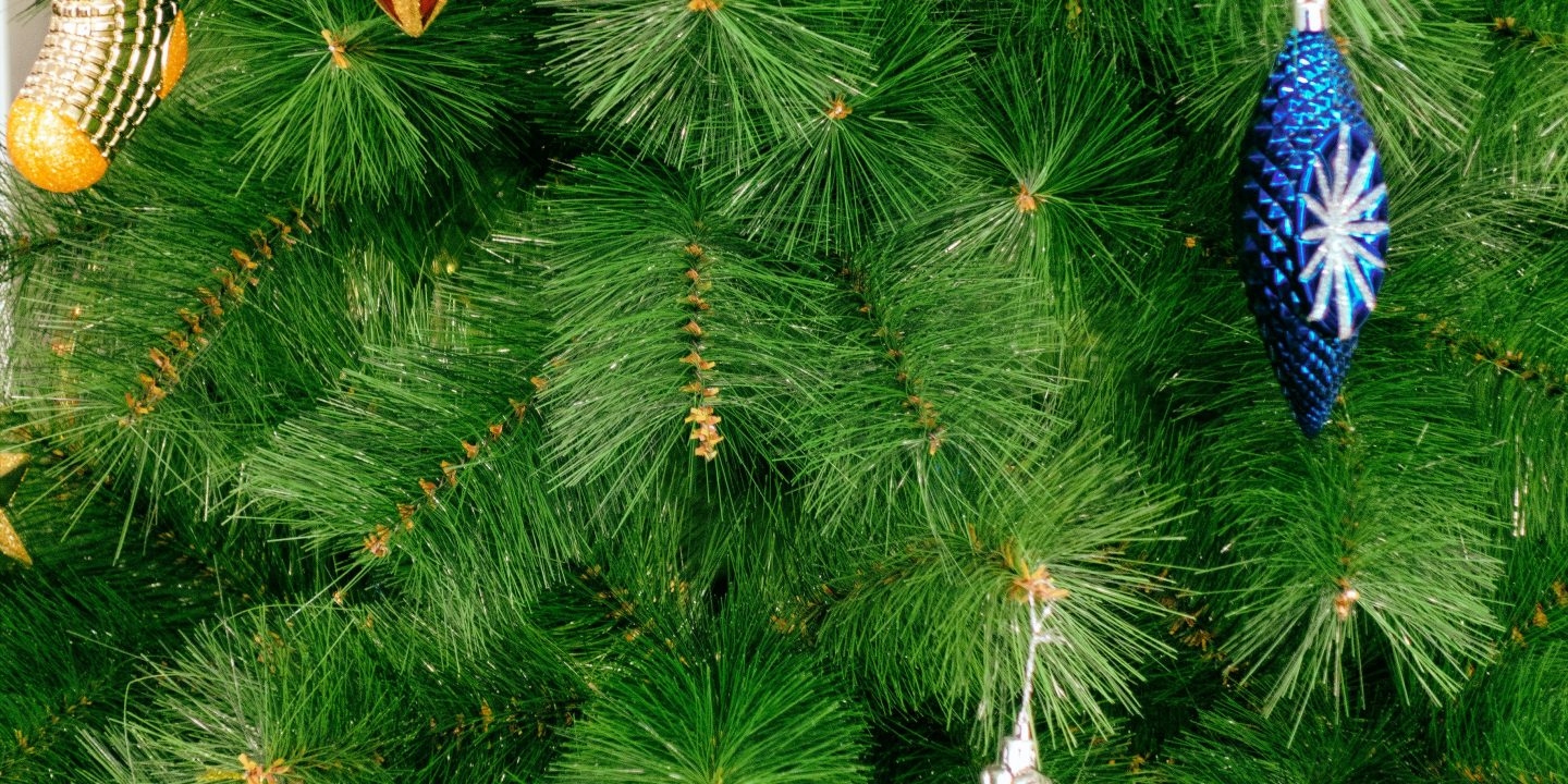 kerstverhalen