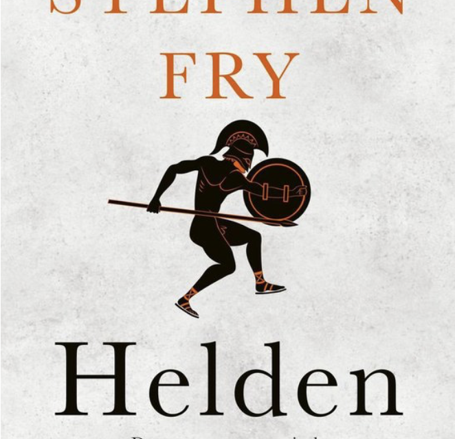 helden stephen fry