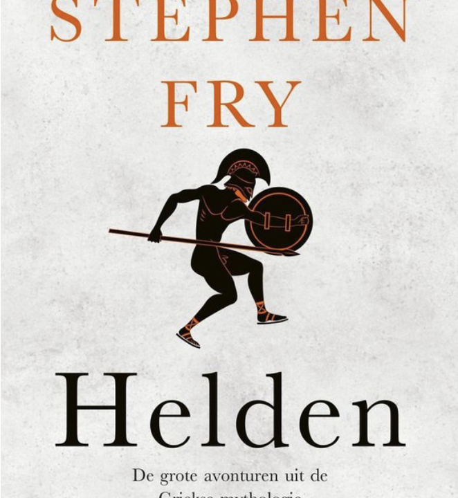 helden stephen fry