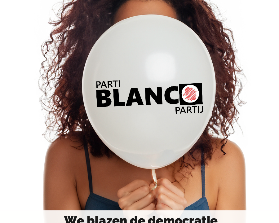 Zijspoor gedichtenwedstrijd Lanaken