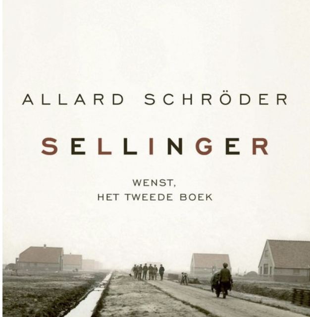 Sellinger Allard Schröder