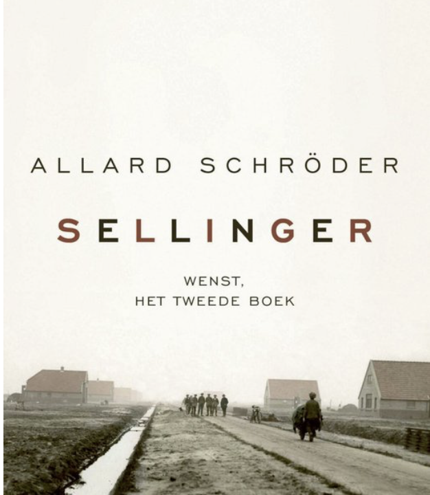 Sellinger Allard Schröder