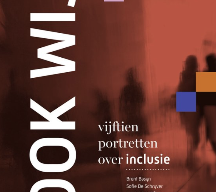 Ook Wij