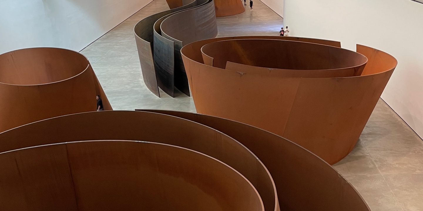 Guggenheim