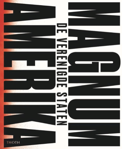 Magnus amerika de Verenigde Staten