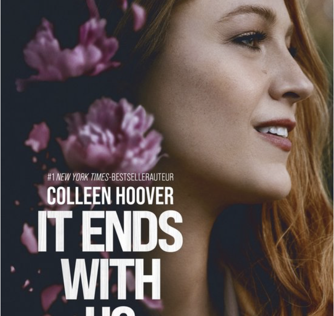 it ends with us nooit meer colleen hoover