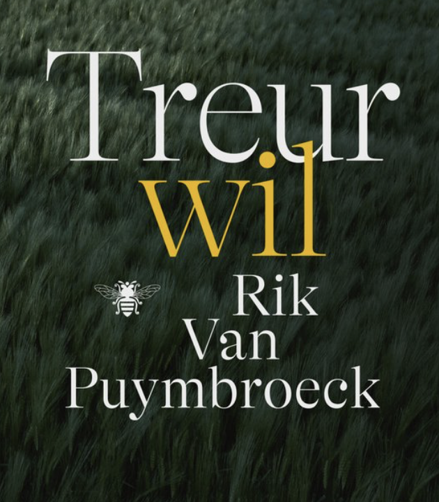 treurwil rik van puymbroeck