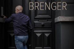 Slechtnieuwsbrenger filip cauwelier