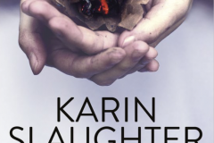 Goede dochter Karin Slaughter