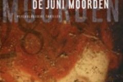 De Juni moorden Jonathan Kellerman